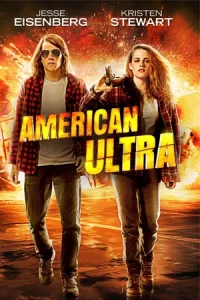 เว็บหนังดู american ultra