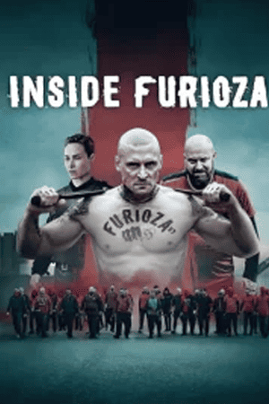 inside-furioza