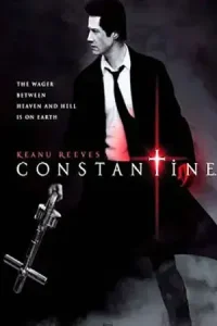 Constantine (2005) คนพิฆาตผี