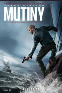ดูหนัง Mutiny (2026) คนระห่ำห้ามรอด ซับไทย